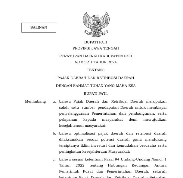 Standard Post with Image