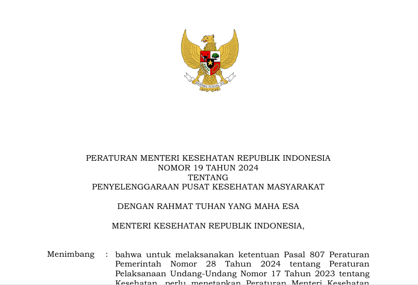 Standard Post with Image